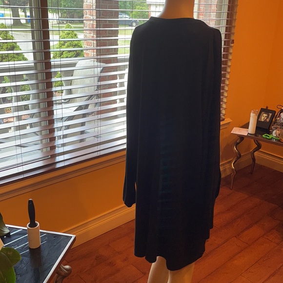 Eileen Fisher Cardigan - Picture 8 of 8
